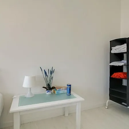 Modern 2 Bedroom With Views In Апартаменты Лиссабон